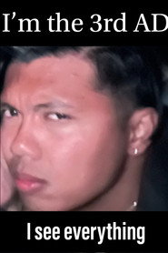 Dylan Castro