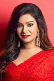Sonali Chowdhury