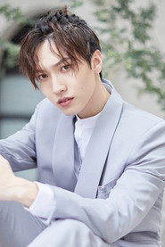 Jiang Jingzuo
