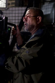 Yip Shiu-Kei