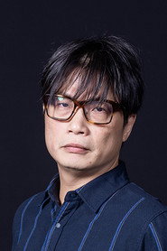 Fan Yang-chung