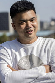 Dong Fulai