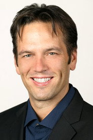 Phil Spencer