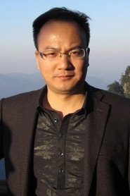 Weng Liangping