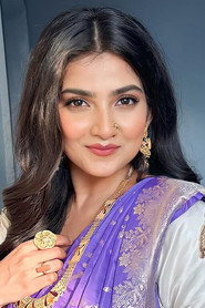 Megha Daw