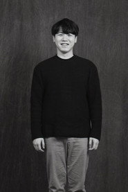 김재영
