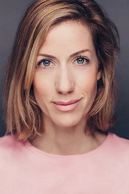 Anna Sampson