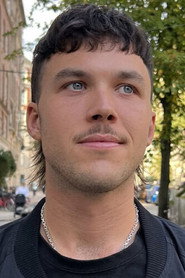 Boris Hjort