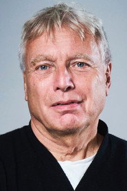 Uffe Elbæk