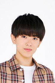 Ryusei Fukada