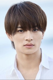 Hidaka Ukisho