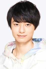 Ryuto Sakuma