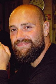 Søren Quvang