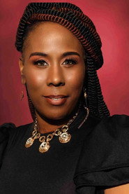Kamahlai Stewart