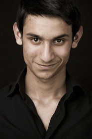 Ferhat Akgün