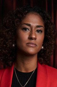 Nada Boumeftah