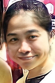 Steffie Lai