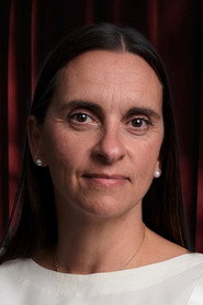 Karine Grandmaison