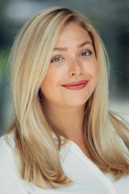 Maria Galaktionova