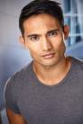 Chris Cortez