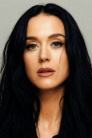 Katy Perry
