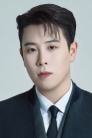 Pyo Ji-hoon