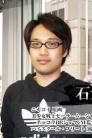 Rei Ishikura