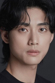 Ha Neul portrait