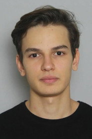 Kerim İlhan