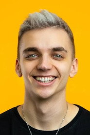 Jakub Glenc