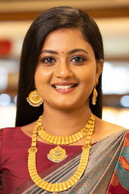 Gomathi Priya