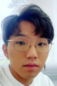 Ice Chissnuphong Wongsrivilas