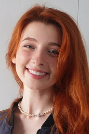 Karolina Brodnicka