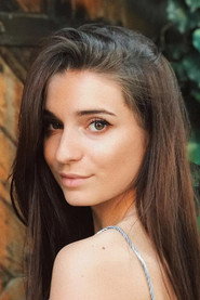 Kaja Soboń
