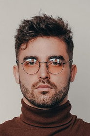 Marek Wita