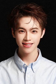 Li Youcheng
