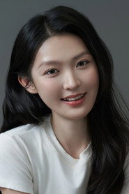 Wang Yuezhi