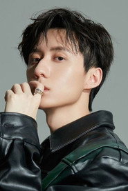 Zuo Zhouyuan