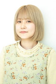 Moka Sato