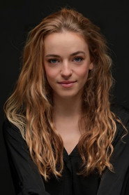 Claudia Pellicer
