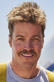 Rick Davies
