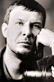 Oleg Emirov