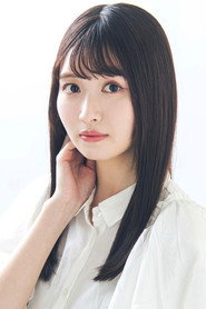 Aimi Nakano