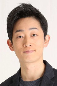 Naoki Otada