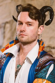 Kevin Parr