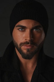 Shahin Imamaliyev