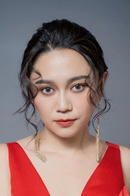 Nancy Yang