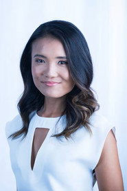 Jenny Suo