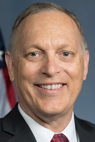 Andy Biggs