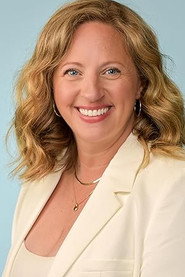 Lindsay Watters